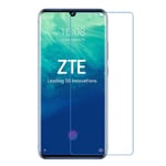 Ultra-klart ZTE Axon 10s Pro skärmskydd