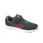 Nike Revolution 3 Psv Grafit 27.5