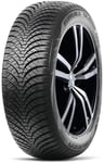 Falken AS210 175/65R14 82 T