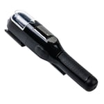 USB-laddningsbar delad hårtrimmer Hårstyling End Split Trimmer Clipper