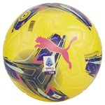 Puma Orbita Serie A Fifa Quality Pro Wp Football Ball