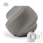 Bambu Lab PLA Basic Refill - Gray