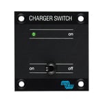 Charger switch        CE