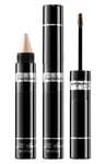 GUERLAIN LA PETITE ROBE NOIRE BROW DUO MASCARA 4ML