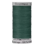 Gütermann creativ Natural Cotton C Ne 50 Thread, 100m