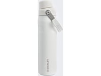 Gertuve Stanley Aerolight™ Iceflow™ 0.6 L Water Bottle - Frost