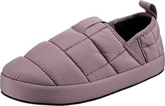 Marc O'Polo Femme Modèle : Jona W1 Chausson, 369, 40 EU