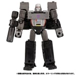 Takara Tomy Transformers Kingdom WFC-K13 Megatron