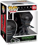 Alien Romulus Xenomorph 6" Funko Pop Movies SUPER SIZE Vinyl Figure 1616