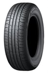 Falken Ziex ZE914A Ecorun 215/60R16 95 V