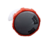 Vax parts for RAPID POWER REVIVE cwgrv011 clean setting knob