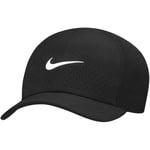 Chapeau Nike  CQ9332