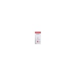 Vichy - Liftactiv Supreme HA Epidermic Filler - Anti-wrinkle skin serum 30ml