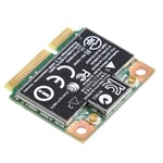 Wireless Bluetooth 4.0 Mini Wifi PCI-E Card For HP QCWB335 AR9565 SPS 733476-001