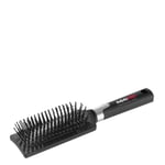 BabylissPro Thin Paddle Brush S