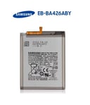 Batterie Interne Samsung Galaxy A32 5G