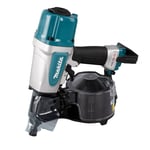 Makita Spikpistol rundbandad AN613, 50-90 mm