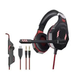 GT92 Wireless Music Headset Support TF Card Bluetooth Headset Gaming For PS4/LOL