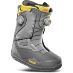 ThirtyTwo TM-2 Double Boa Stevens Boots 2024