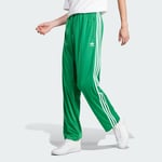 adidas Adicolor Classics Firebird Track Tracksuit Bottoms Men