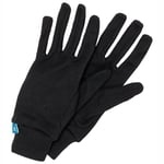 Odlo Enfant Gants ACTIVE WARM ECO