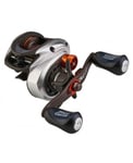 ABU GARCIA REVO5 X Välj typ LP-L