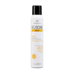 "Heliocare 360 Airgel Spf50 Corps 200ml"