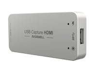 Magewell XI100DUSB-HDMI Video Capture Kort