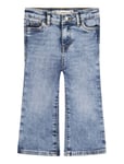 Levi's® 726™ Flare Jeans Blue Levi's