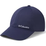 Casquette Columbia  Coolhead II