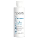 Détachant Couleur Cheveux Revlon Revlonissimo Coloris Clean 250ml