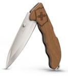 Victorinox Evoke Wood 0.9415.D630