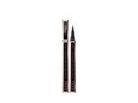 Lancome Lash Idole Eyeliner 01 Glossy Black 8Ml Vattenfast