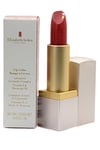 Elizabeth Arden Advanced Ceramide Complex Lipstick Vitamin E 4g Red Door Red