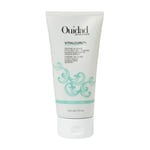 Ouidad VitalCurl Plus Define and Shine Styling Gel-Cream For Unisex 6 oz Cream