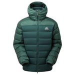 Mountain Equipment Senja Mens