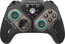 Turtle Beach Stealth Pivot Xbox/PC/Android/iOS trådlös handkontroll