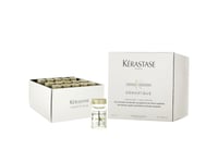 Kerastase Densifique Activateur De Densite Hår Kur 30X6ml