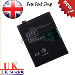 For OnePlus Nord Replacement Battery BLP785 4115mAh UK Stock