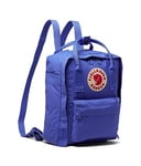 Fjällräven Kånken Mini 7l Backpack One Size