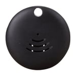 Eletra Bluetooth Key Finder, sort