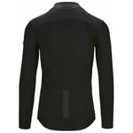 Assos Equipe Rs Spring Fall Targa Jacka