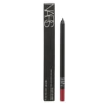 Nars Pink Lip Liner Velvet Belle Mare Lipliner Pencil