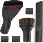 Aspirateur Jet Brosse Kit Pièce de Rechange pour Cat & Chien 800 5000 S 5321