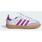 adidas Original Samba Og Shoes Kids, størrelse 27