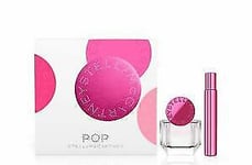 STELLA MCCARTNEY POP GIFT SET