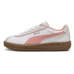 PUMA PUMA Club Klassika Sneakers Women, storlek 35½