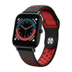 Smartwatch Smarty 2.0 Unisex sw023b