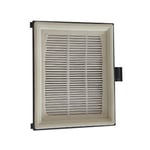 Hepa-Filter Taski Aero BP/Jet Hepa H13