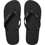 Virtus Keki Flip Flop Sandaler Herre - Svart - str. 41